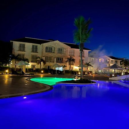 Paradise Suite Cadaques Bayahibe Exterior photo