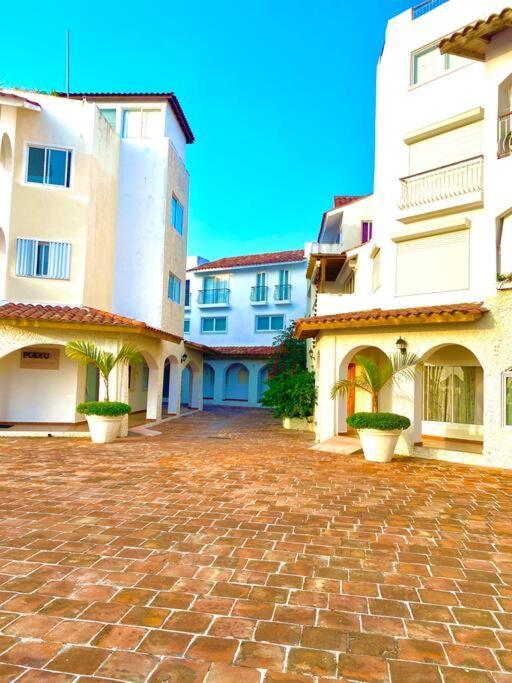 Paradise Suite Cadaques Bayahibe Exterior photo