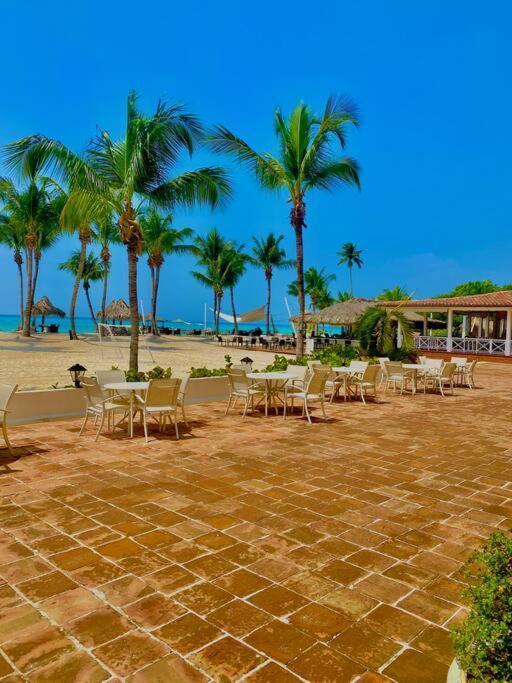 Paradise Suite Cadaques Bayahibe Exterior photo